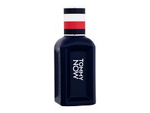 Eau de Toilette Tommy Hilfiger Tommy Now 30 ml