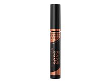 Mascara Max Factor 2000 Calorie Pro Stylist 9 ml Black Brown