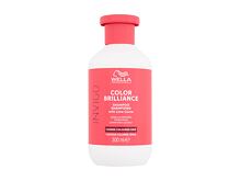 Shampoo Wella Professionals Invigo Color Brilliance 250 ml