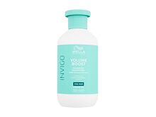 Shampoo Wella Professionals Invigo Volume Boost 300 ml