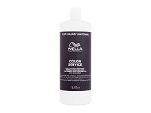 Masque cheveux Wella Professionals Color Service Post Colour Treatment 1000 ml