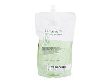 Shampoo Wella Professionals Elements Renewing Ricarica 1000 ml