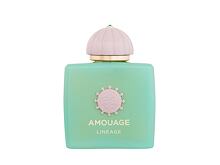Eau de Parfum Amouage Lineage 100 ml