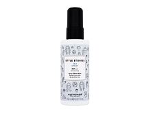 Per capelli ricci ALFAPARF MILANO Style Stories Sea Spray 150 ml