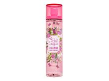 Haar Nebel Pink Sugar Lollipink 100 ml