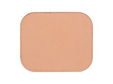 Fond de teint Max Factor Facefinity Compact Recharge SPF20 10 g 006 Golden