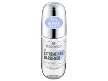 Nagelpflege Essence The Extreme Nail Hardener 8 ml