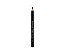 Kajalstift Essence Kajal Pencil 1 g 01 Black