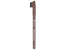 Augenbrauenstift  Essence Eyebrow Designer 1 g 04 Blonde