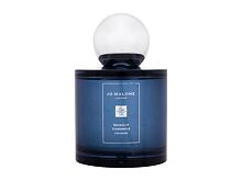 Eau de Cologne Jo Malone Moonlit Camomile 100 ml