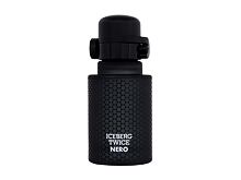 Eau de Toilette Iceberg Twice Nero 125 ml
