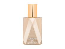 Eau de Toilette Iceberg Be Wonderfully You 50 ml