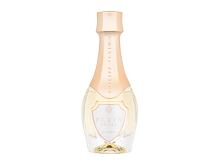 Eau de Parfum Philipp Plein Plein Fatale 30 ml