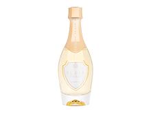 Eau de Parfum Philipp Plein Plein Fatale 30 ml