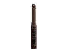 Concealer NYX Professional Makeup Pro Fix Stick Correcting Concealer 1,6 g 18 Rich Espresso