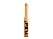 Concealer NYX Professional Makeup Pro Fix Stick Correcting Concealer 1,6 g 08 Classic Tan