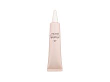 Base make-up Shiseido Future Solution LX Infinite Treatment Primer 40 ml