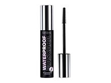 Mascara Gabriella Salvete Party Calling Waterproof Mascara 13 ml