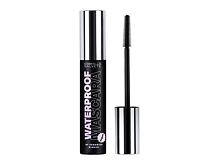 Mascara Gabriella Salvete Party Calling Waterproof Mascara 1,3 ml