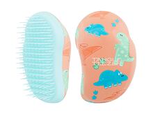 Brosse à cheveux Tangle Teezer The Original Mini 1 St. Mighty Dino