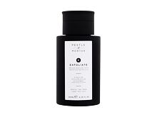 Tonici e spray Pestle & Mortar Exfoliate Glycolic Acid Toner 200 ml