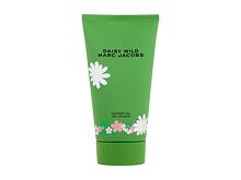 Duschgel Marc Jacobs Daisy Wild 150 ml