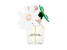Eau de Parfum Marc Jacobs Daisy Wild 30 ml