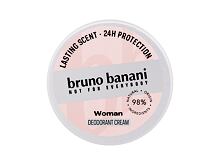 Déodorant Bruno Banani Woman 40 ml