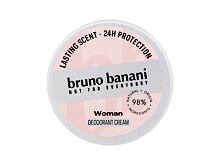 Deodorante Bruno Banani Woman 40 ml