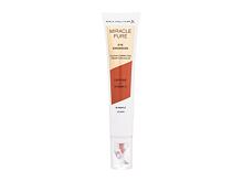 Correttore Max Factor Miracle Pure Eye Enhancer 10 ml 06 Maple