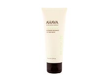 Gesichtsmaske AHAVA Time To Revitalize Extreme Radiance Lifting 75 ml