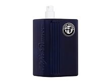 Eau de Toilette Alfa Romeo Blue 125 ml Tester