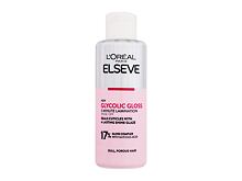 Masque cheveux L'Oréal Paris Elseve Glycolic Gloss 5 Minute Lamination 200 ml