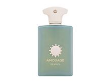 Eau de Parfum Amouage Search 100 ml
