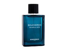 Eau de Parfum Boucheron Singulier 100 ml