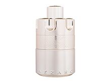 Eau de Parfum Azzaro Wanted 100 ml