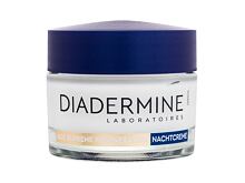 Crema notte per il viso Diadermine Age Supreme Regeneration Night Cream 50 ml