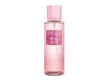 Körperspray Victoria´s Secret Petal Buzz 250 ml