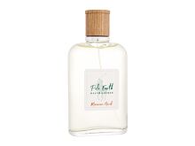 Eau de toilette Ralph Lauren Polo Earth Moroccan Neroli 40 ml
