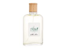 Eau de Toilette Ralph Lauren Polo Earth Antilles Vetiver 100 ml