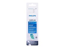 Zahnbürstenkopf Philips Sonicare C1 ProResults HX6014/07 4 St.