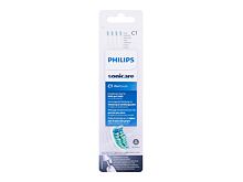 Lame de rechange Philips Sonicare C1 ProResults HX6014/07 4 St.