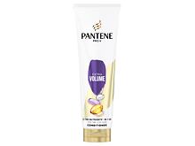  Après-shampooing Pantene Extra Volume Conditioner 200 ml