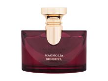 Eau de Parfum Bvlgari Splendida Magnolia Sensuel 50 ml