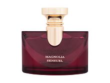 Eau de parfum Bvlgari Splendida Magnolia Sensuel 50 ml