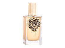 Eau de Parfum Dolce&Gabbana Devotion 50 ml Sets