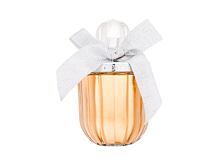 Eau de Parfum Women´Secret Rose Seduction 100 ml