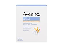 Badesalz  Aveeno Soothing Bath Soak 8x42 g