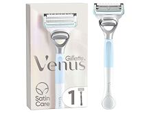 Rasoir Gillette Venus Satin Care For Pubic Hair & Skin 1 St.