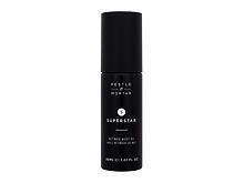 Olio per il viso Pestle & Mortar Superstar Retinoid Night Oil 30 ml